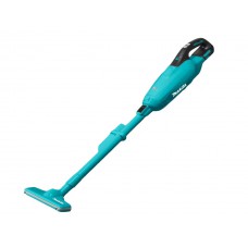 Makita DCL282FZ siurblys